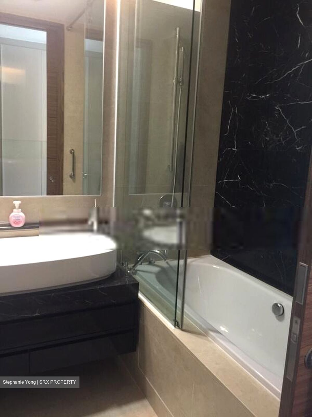 Volari (D10), Condominium #415350301